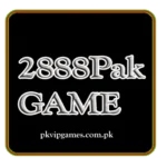 2888Pak Game
