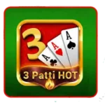3 Patti Hot Game