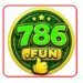 786 Fun Game App
