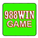 988win Game Logo