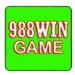 988win Game Logo