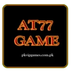 AT77 Game