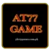 AT77 Game