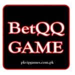BetQQ Game Logo