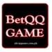 BetQQ Game Logo