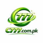 C777 Game