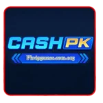 CashPK Game