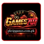 Games707 App