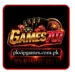 Games707 App