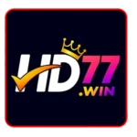 HD77 Game