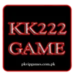 KK222 Game