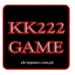 KK222 Game