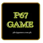 P67 Game