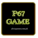 P67 Game