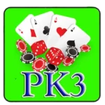 PK3 Game