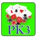 PK3 Game