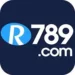 R789.com Logo