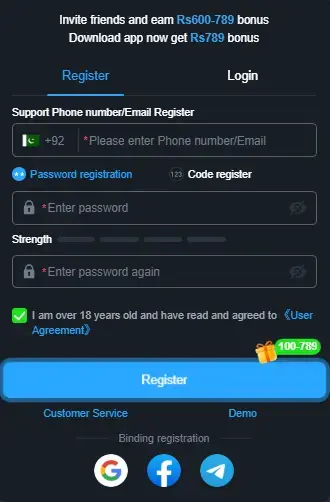 R789.com