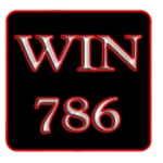 WIN786 Game