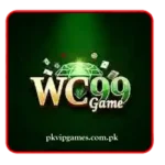 Wc99 Game