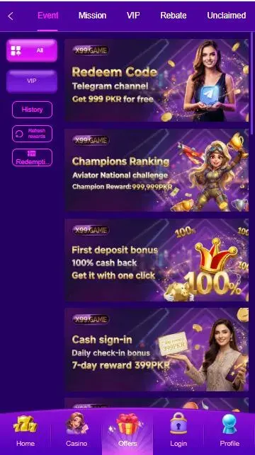 X99 Game Download
