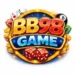 BB98 Game Logo