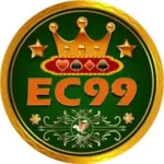 EC99 Game LOgo