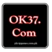 OK37 Game
