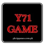 Y71 Game