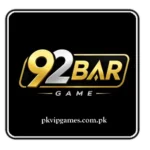 92Bar Game