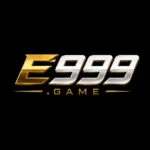 E999 Game