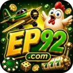 EP92 Game APK