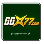 GGX77 Game APK