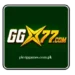 GGX77 Game APK