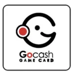 GoCash Game