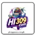 HI309 Game