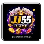 JJ55 Game APK