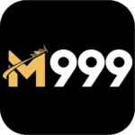 M999 Game