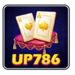 UP786 Game