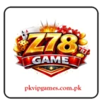 Z78 Game Download APK