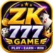 ZK777 Game